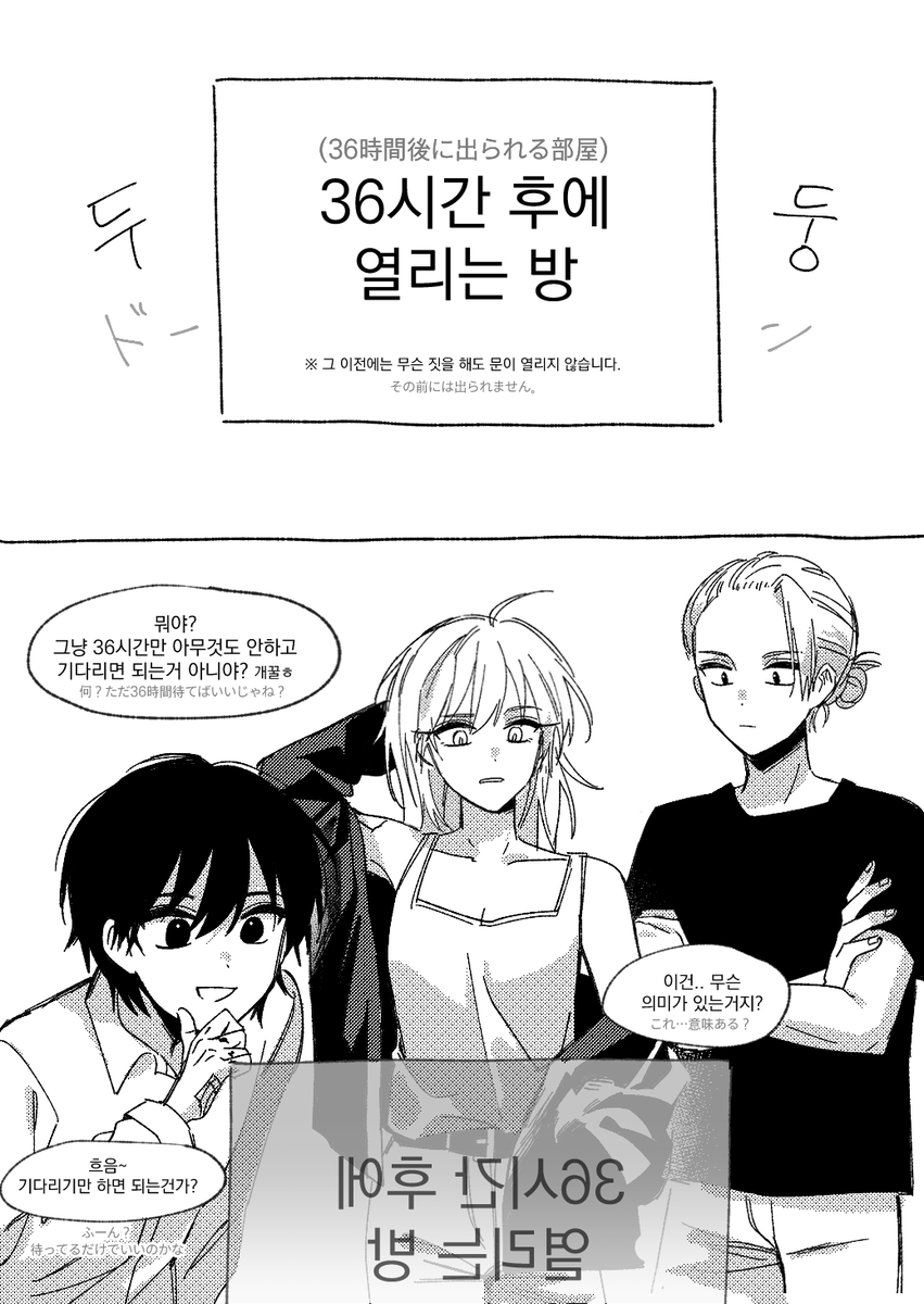 Choco__late22's tweet photo. 👓🚬🎲
구 JCC https://t.co/2gjuctYqs2