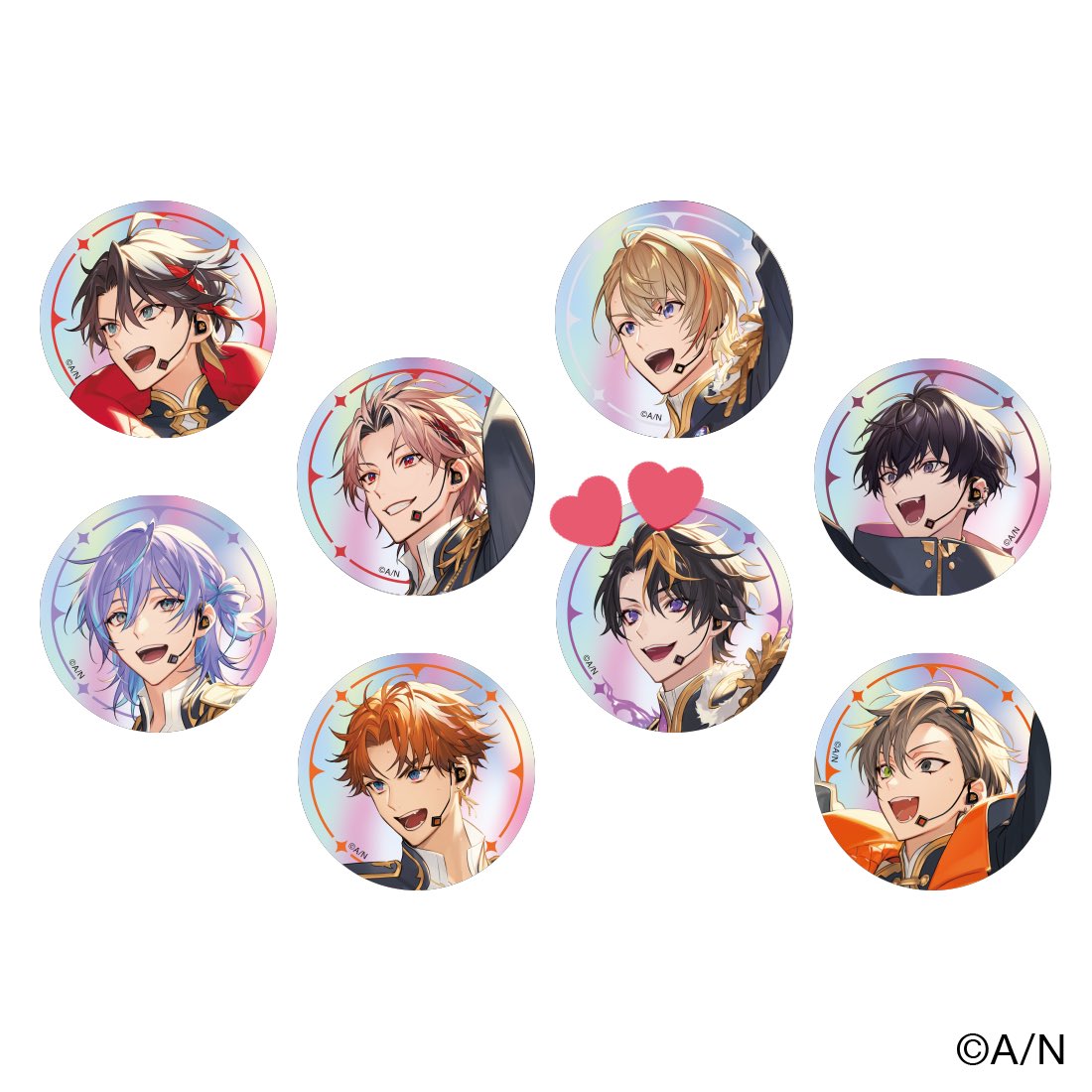 もも🕊゛ tweet media