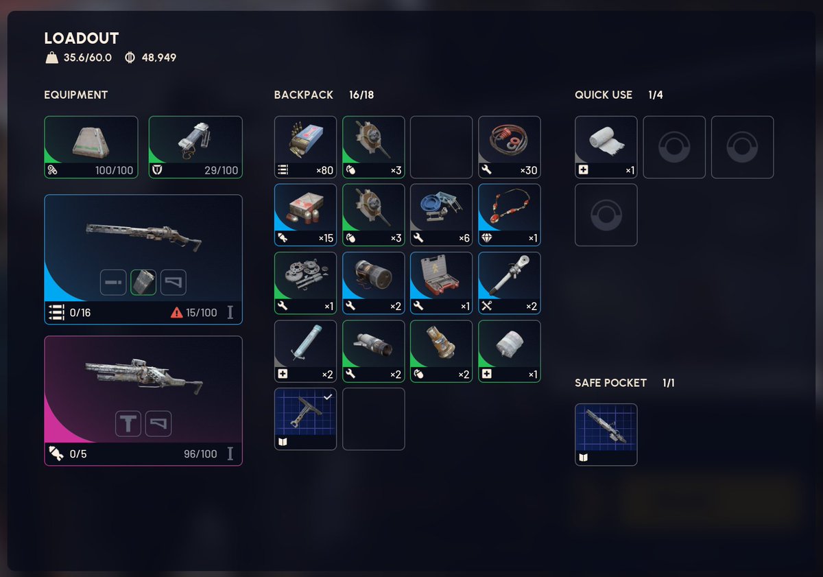 𝙳𝚊𝚗𝙿𝚒𝚡𝚎𝚕 tweet media