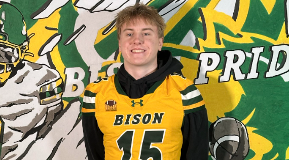 Six Star Football | PLUS+ tweet media