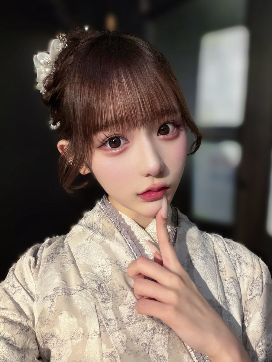 齊藤千夏 (@Chinatsu_Pchuu) / Posts / X