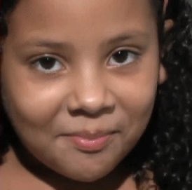 Mica_Tech👨💻🚀 tweet media