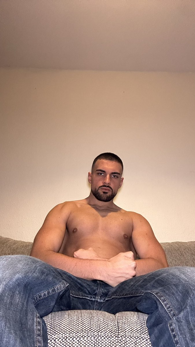 #findom #chudai #cashmaster