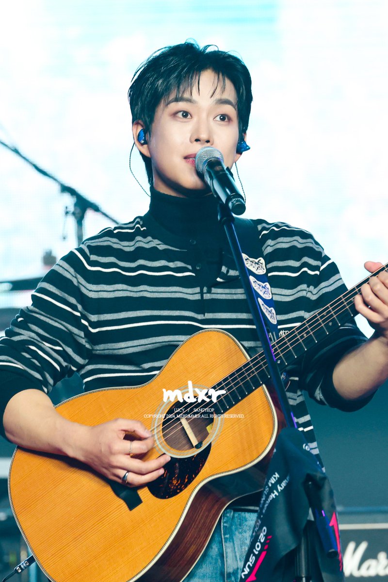 260131 pre

#LUCY #루시 #최상엽