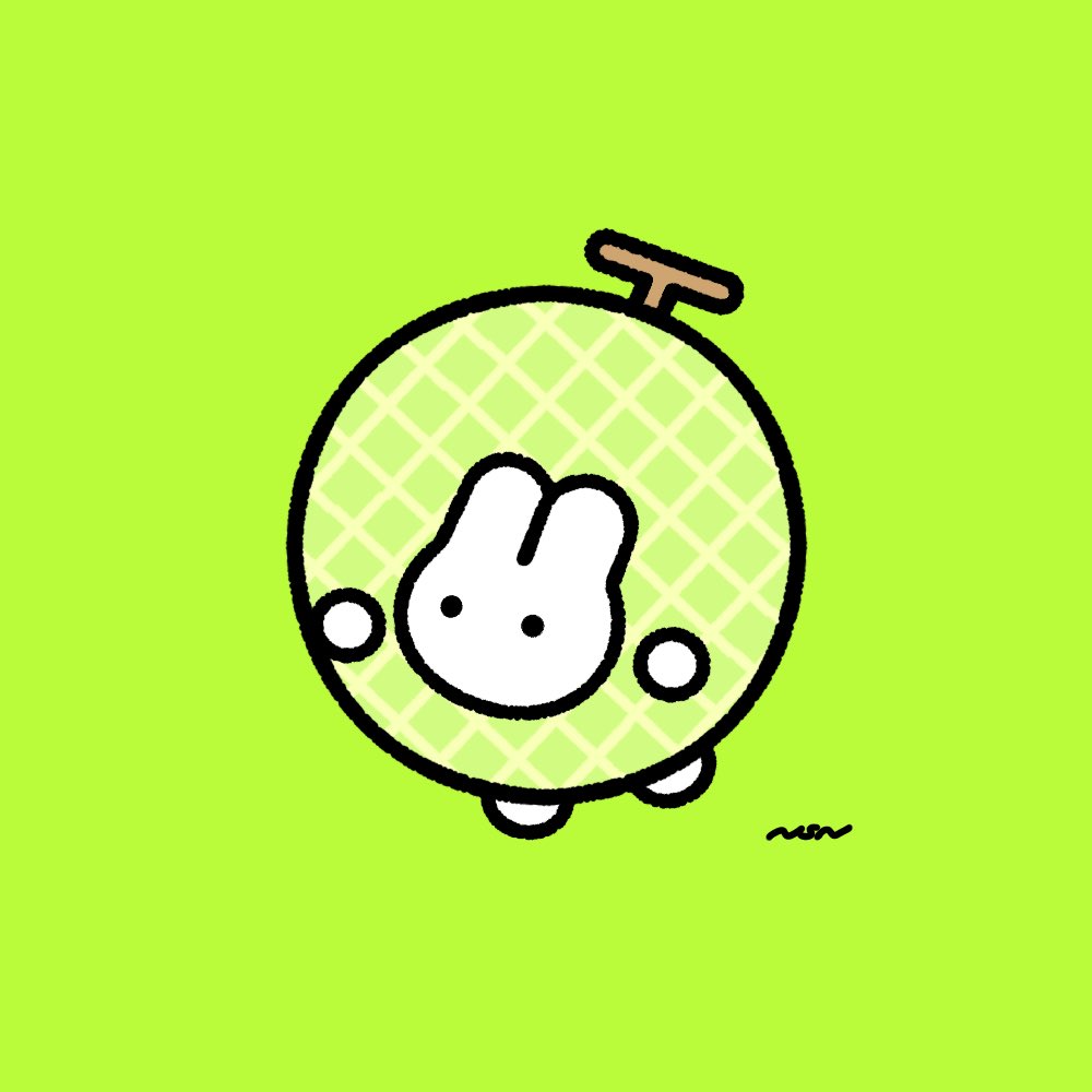 nsn (@nsnnn7) / Posts / X