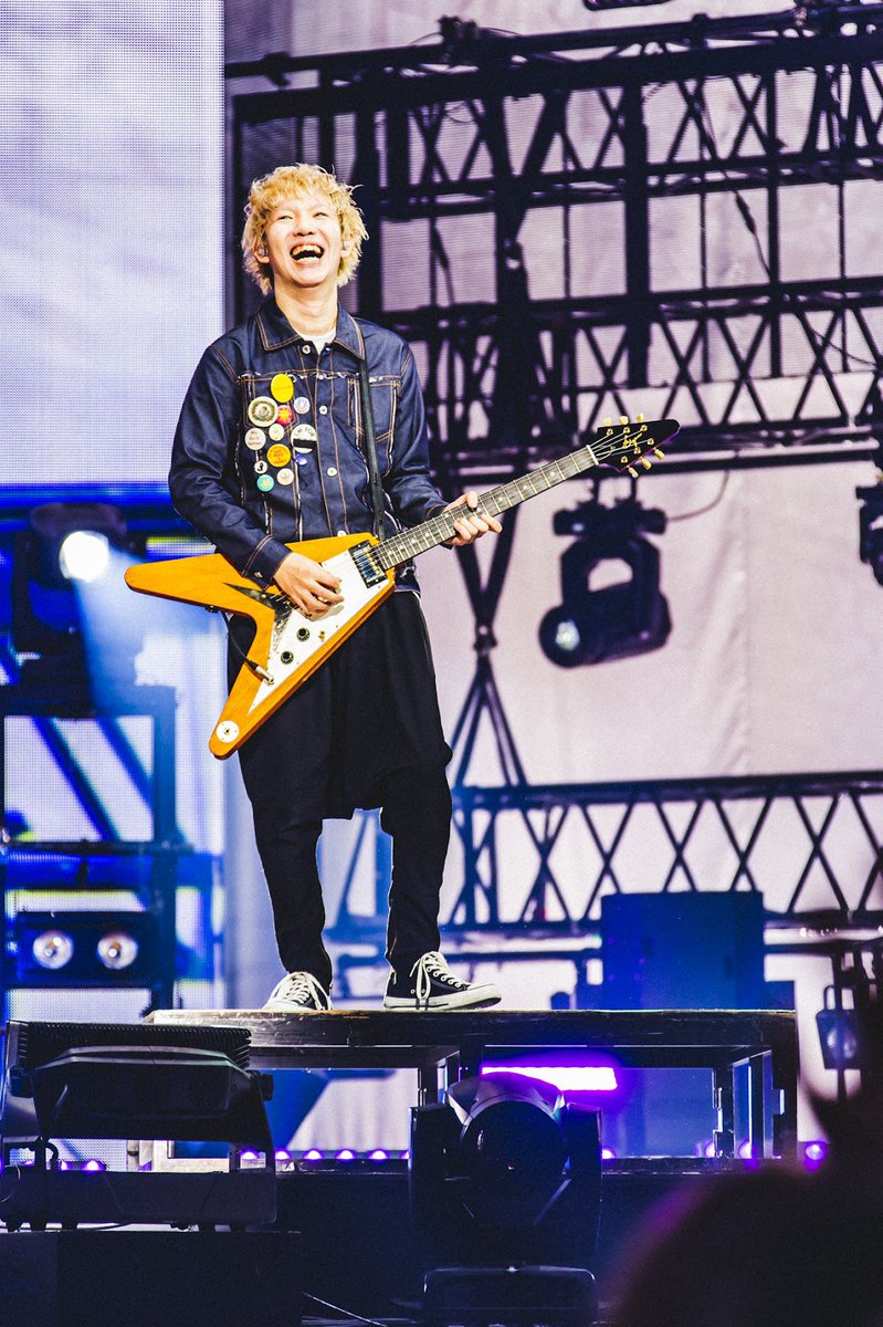 都会のラクダ TOUR 2026 〜ラクダトゥインクルー〜 Kアリーナ横浜