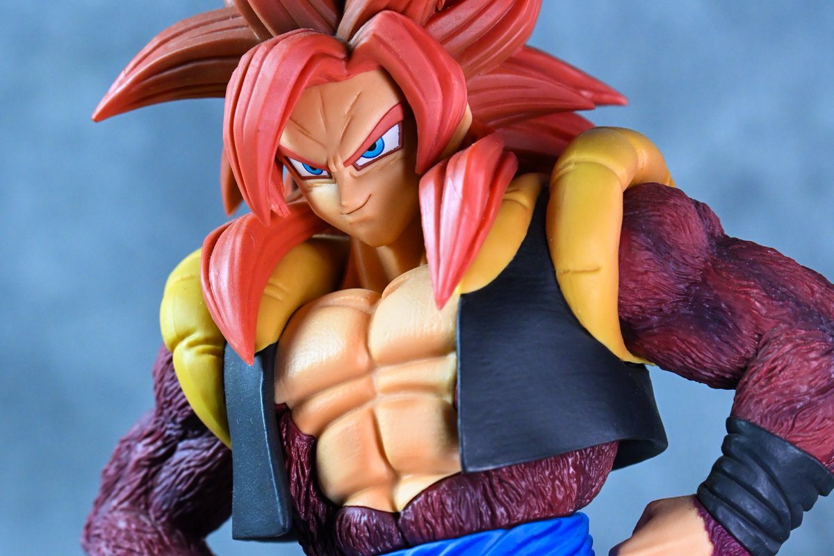 pan.☁️ (@panpakapan327) / Posts / X