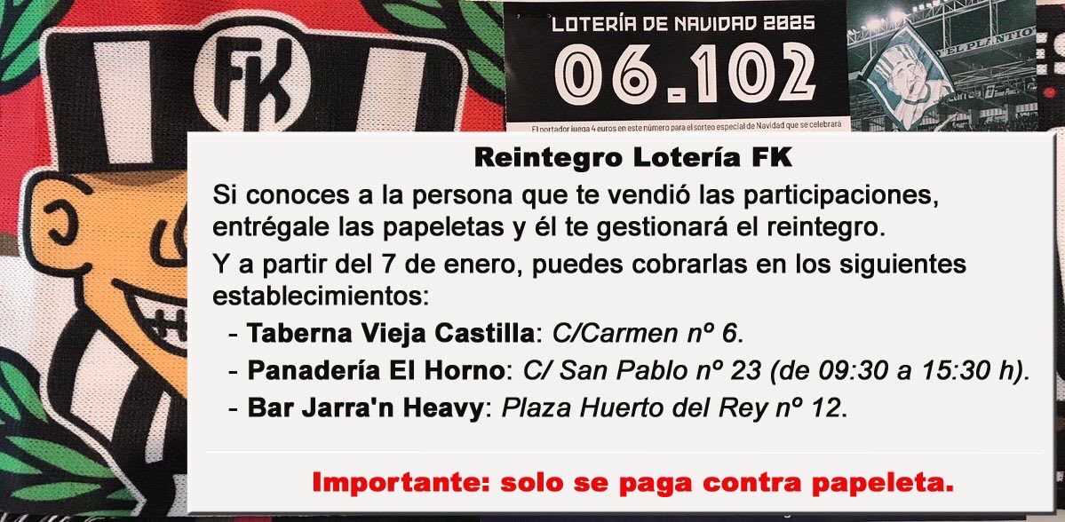 Frente Kolocon tweet media