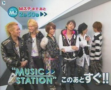 Ts (@23__) / Posts / X