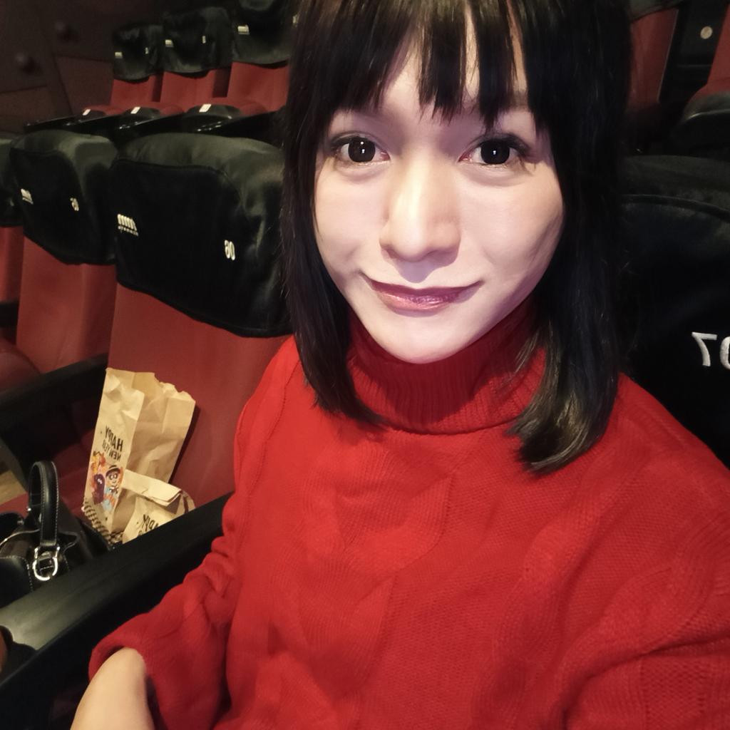 希希_yishi 🐎♉🩵 tweet media