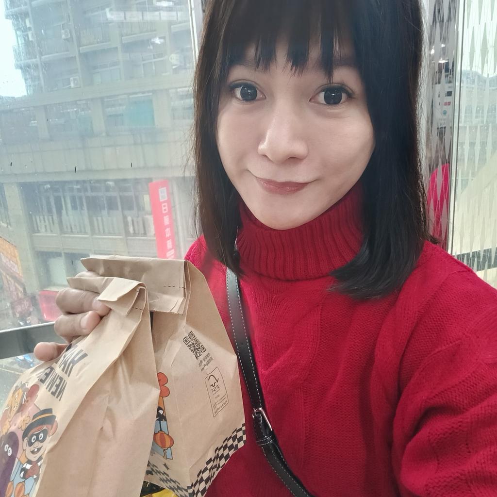 希希_yishi 🐎♉🩵 tweet media