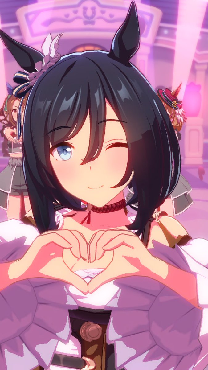 Ogoma🇩🇪フラッシュ専属🐞 (@Eishin_Flash77) / Posts / X