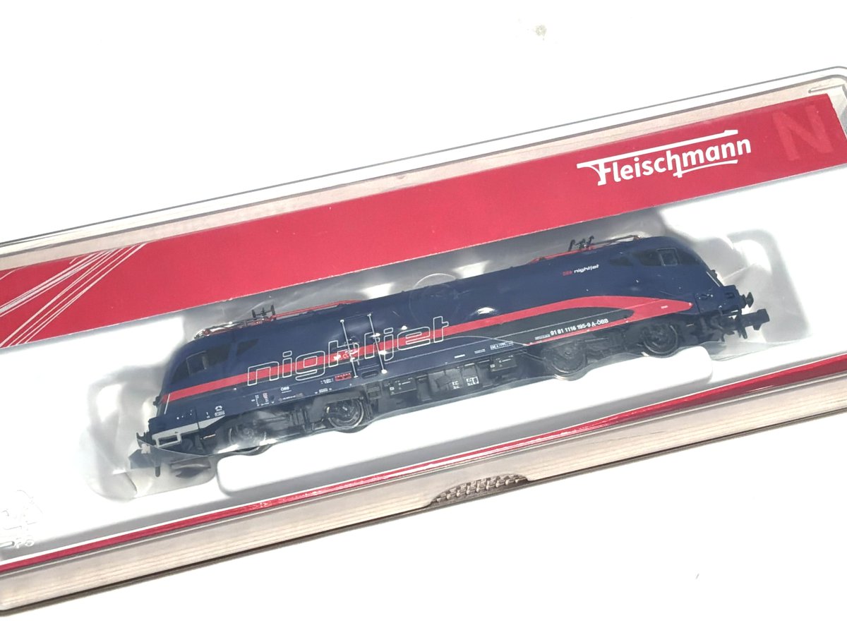 kazushiro (@kazushiro1762) / Posts / X