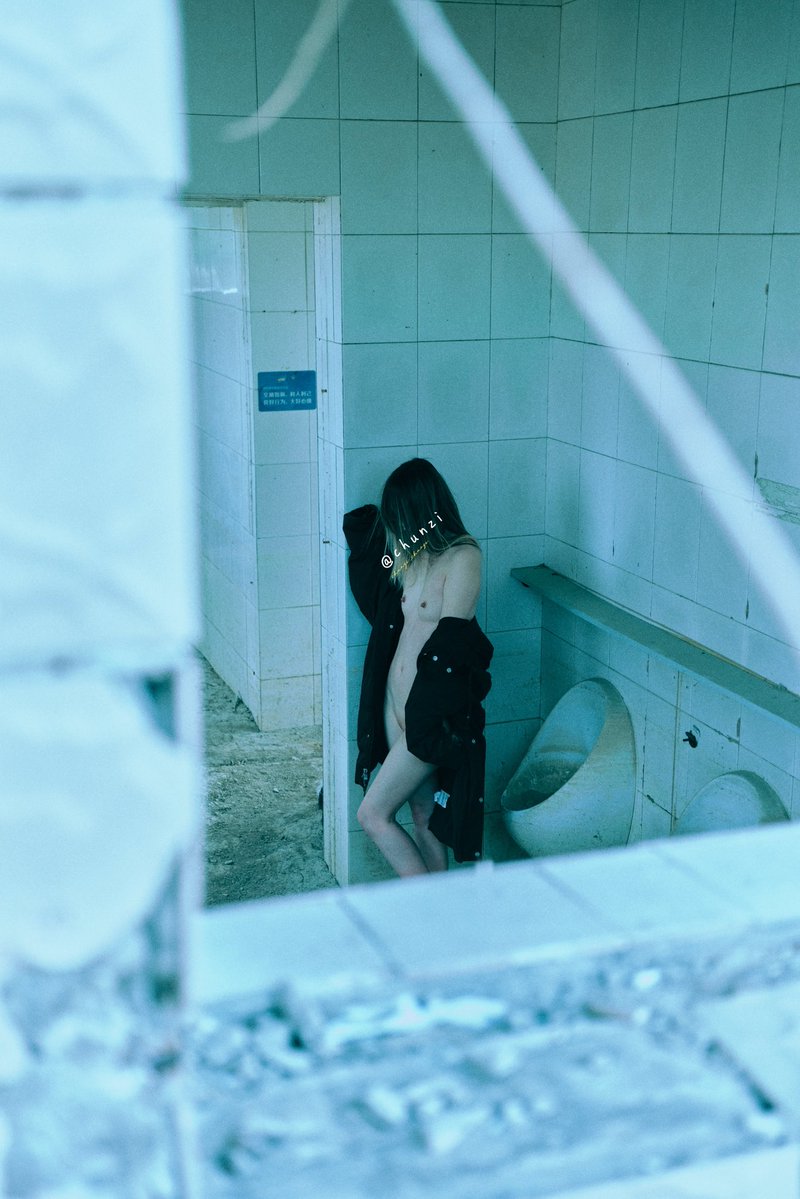 【❤️】

约拍私信
私房约拍 
北京地区

📷：<a href="/chunzi__chunse/">春</a> 
🧚‍♀️：<a href="/hikarika001/">贝拉多娜</a> 

同行：<a href="/Leviii2586/">上川纯一</a> 
投稿

<a href="/Fengsiyuan/">Mr.死因</a> 
<a href="/wqganenshi_/">有稿投😁</a> 
<a href="/tbzt2024/">推波助臀（接投稿）</a> 
<a href="/DnewHome/">丽人网 📷</a> 

 #北京约拍 #全国约拍  #私房拍摄