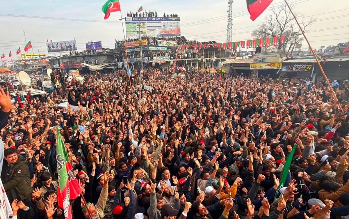 Thankyou Swabi