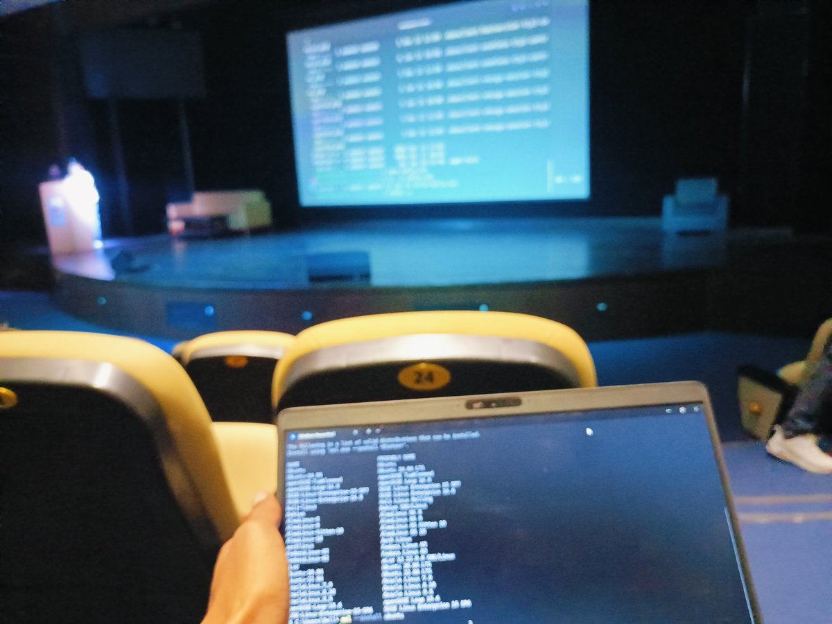 Sahil Rathore tweet media