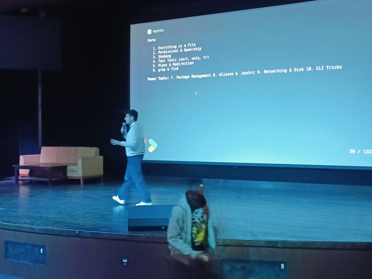 Sahil Rathore tweet media