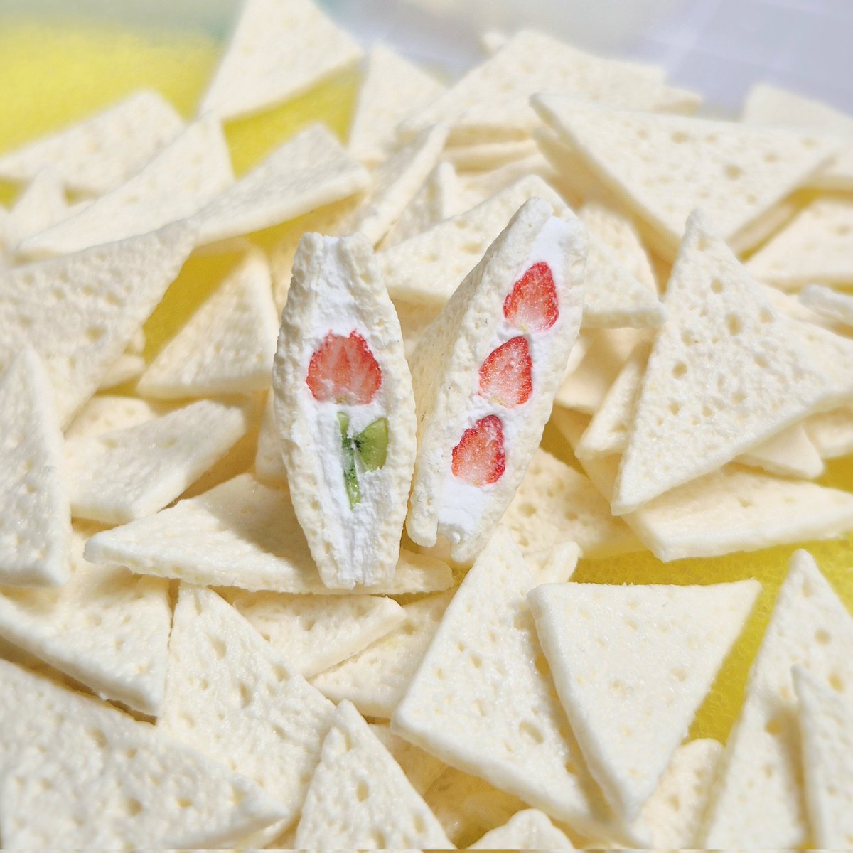 테스트~!
완성본은 좀 더 깔끔하게 마무리해야겠어요