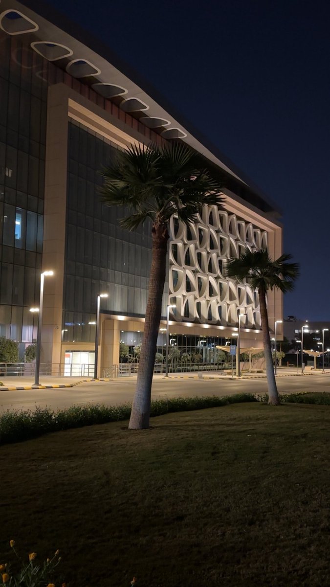 Faisal Alqadi | فيصل القاضي tweet media