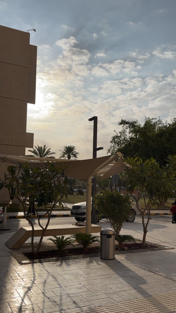 Faisal Alqadi | فيصل القاضي tweet media