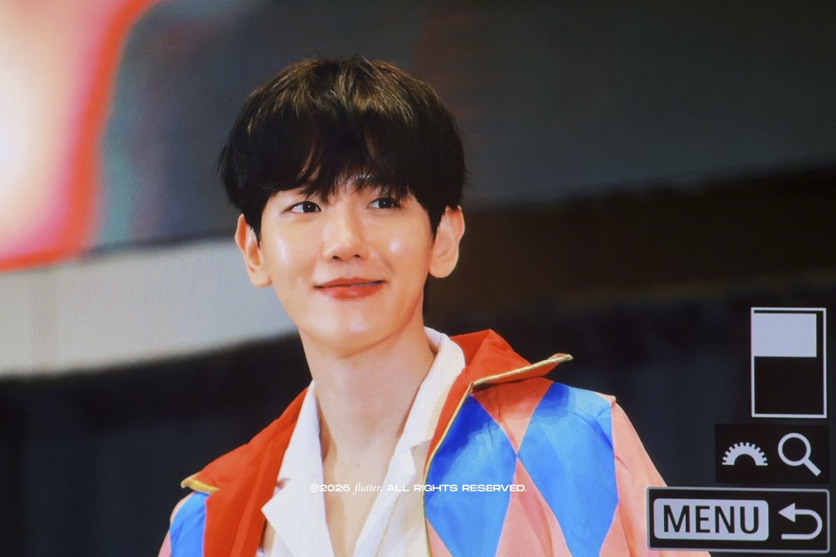 𝒇𝒍𝒖𝒕𝒕𝒆𝒓. tweet media