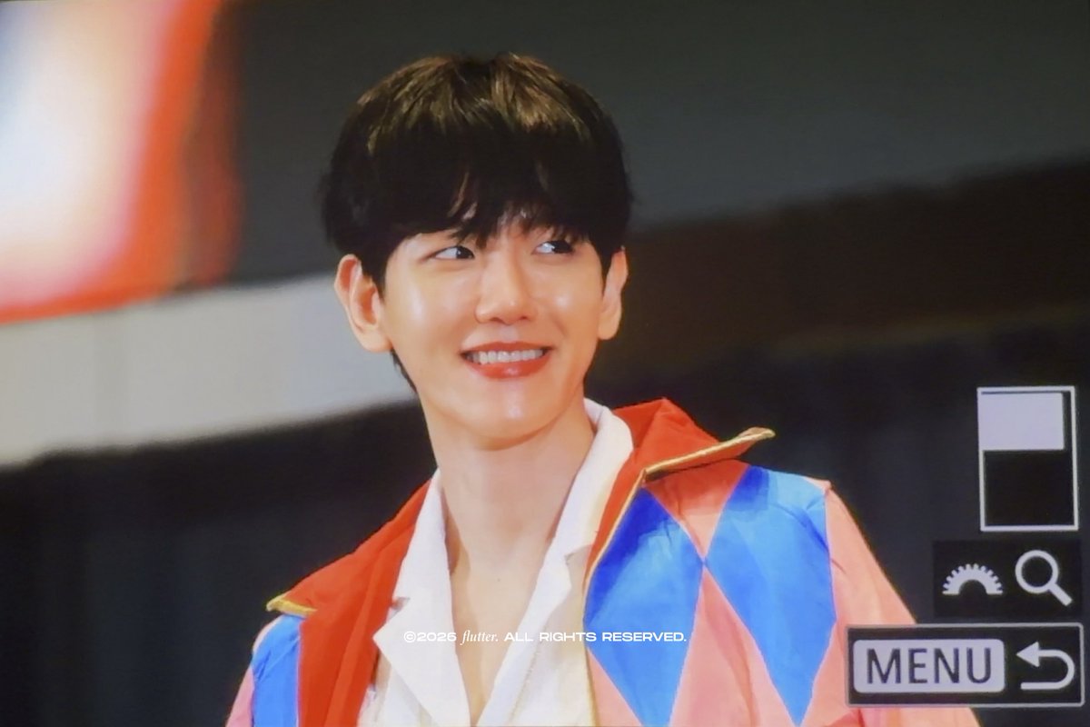 𝒇𝒍𝒖𝒕𝒕𝒆𝒓. tweet media