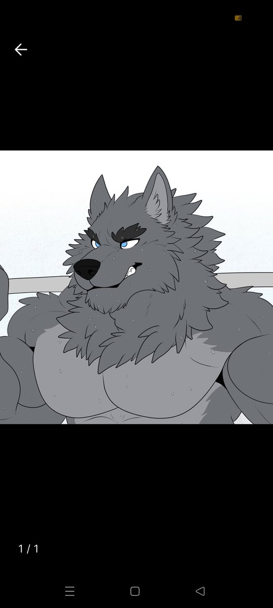 ⭐ Max ⭐ (@Maxhyenaa) / Posts / X
