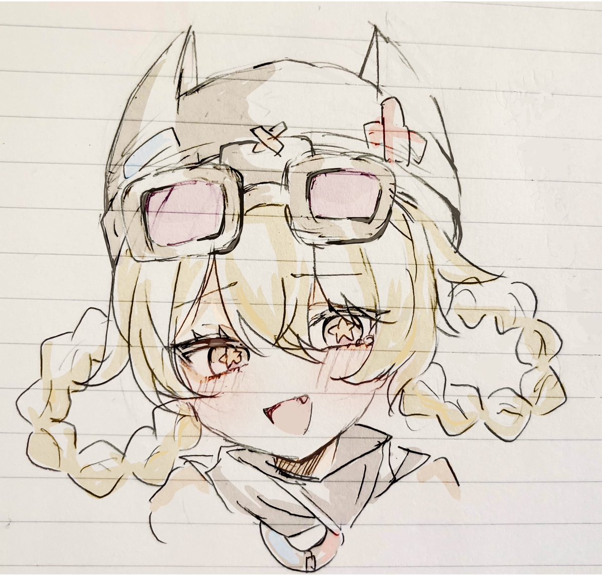 ♡ ハル ♡ 春桜(いちご) (@haru_sakura3915) / Posts / X