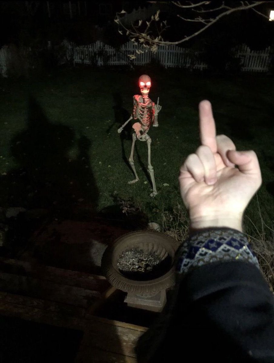 뚕 (@kiaegung5) on Twitter photo 