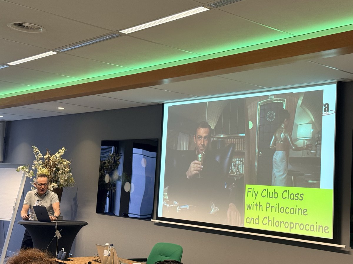 DARA-ESRA tweet media