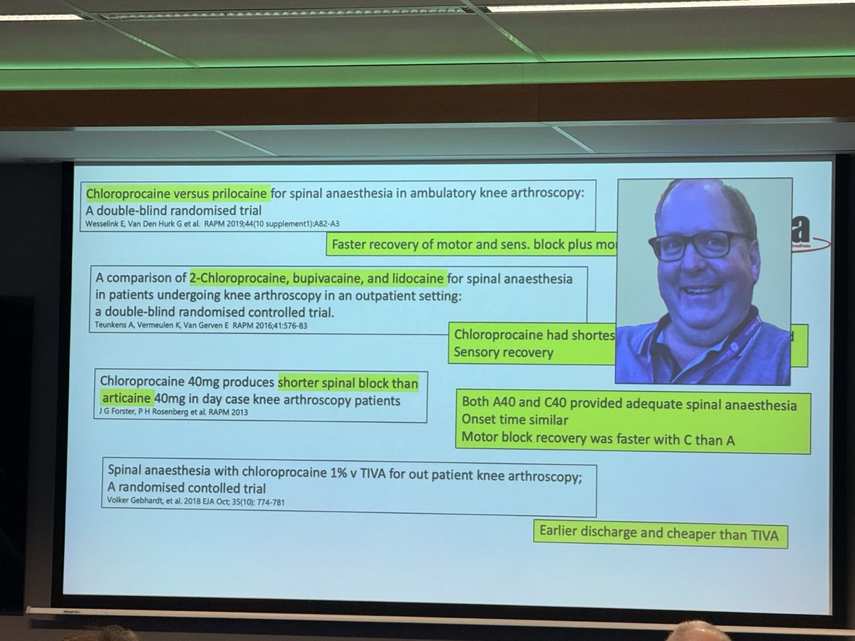 DARA-ESRA tweet media