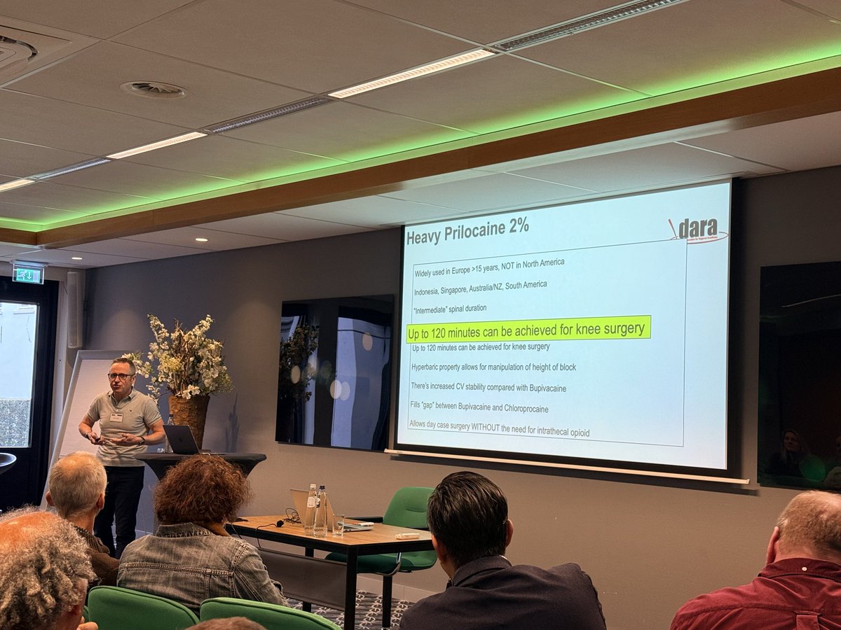 DARA-ESRA tweet media