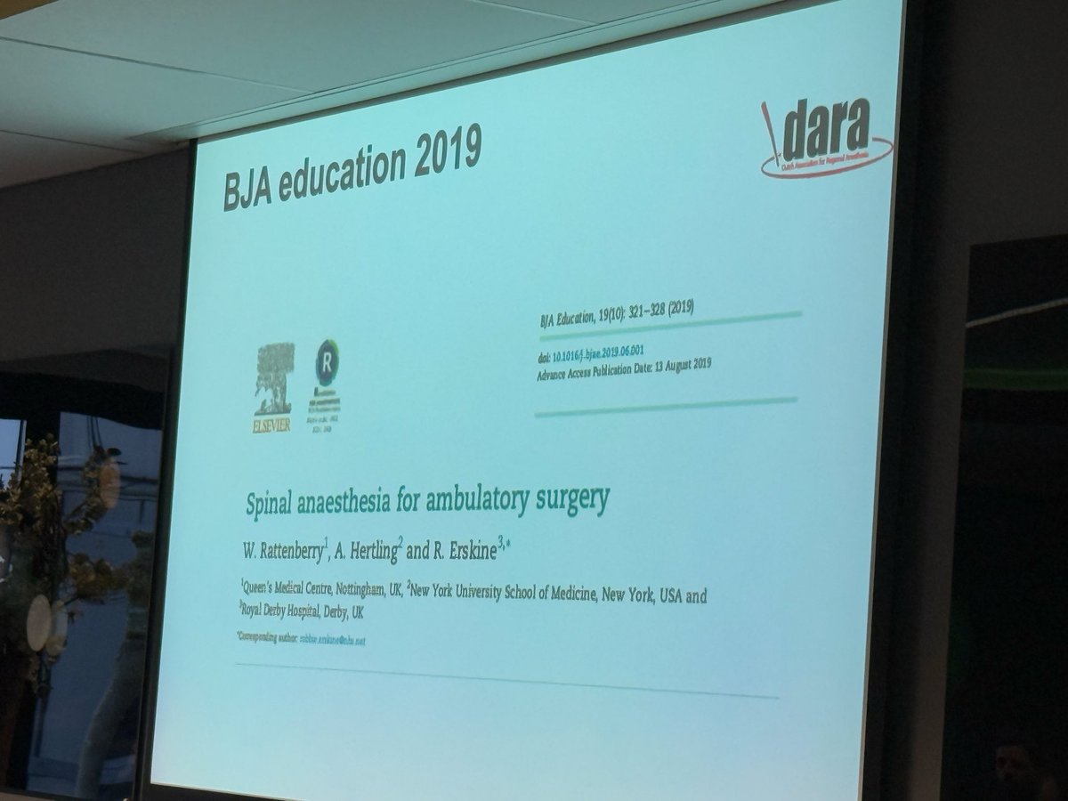 DARA-ESRA tweet media