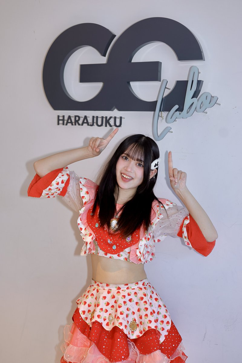 TOMO (@tomo0527_) / Posts / X