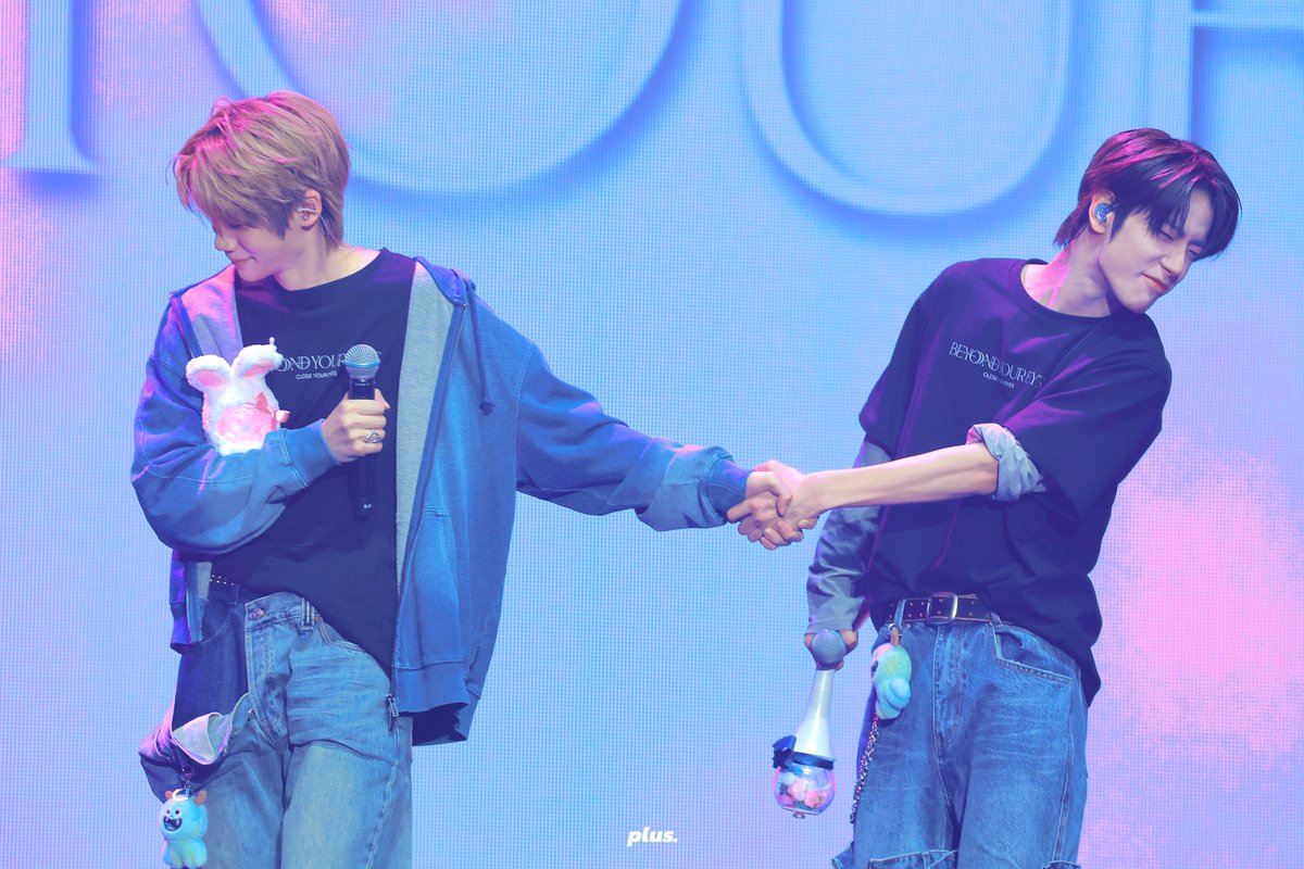 𝘱𝘭𝘶𝘴. tweet media