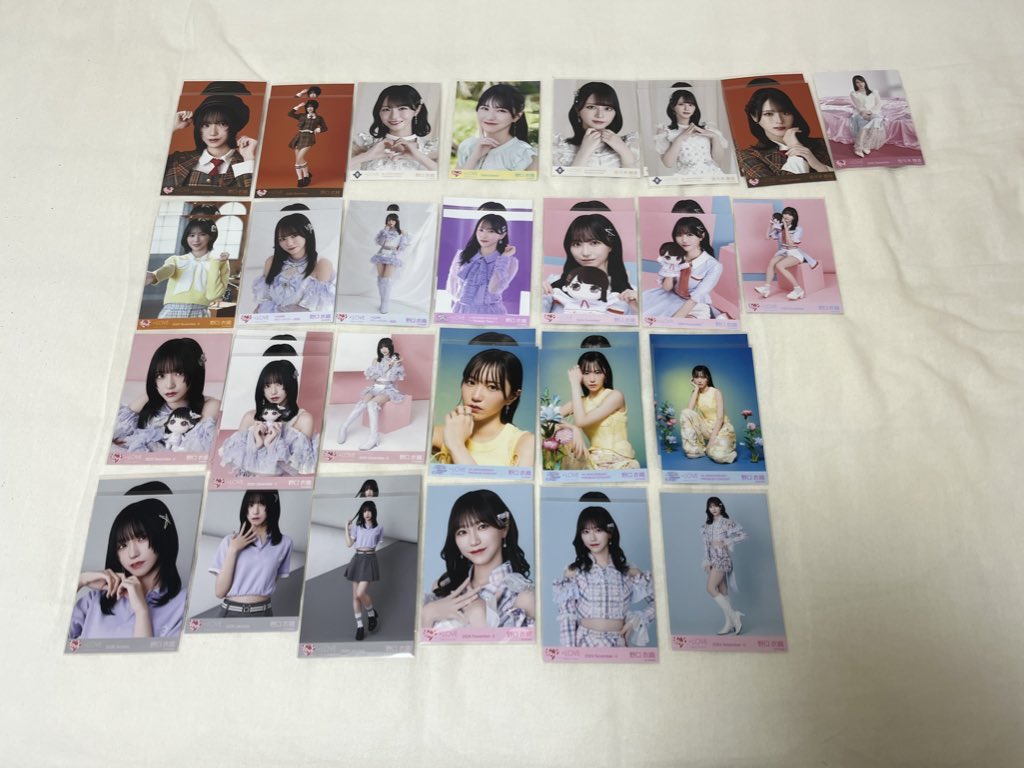 🧚🏻 tweet media