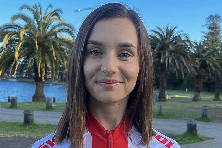 Pro Cycling Info tweet media