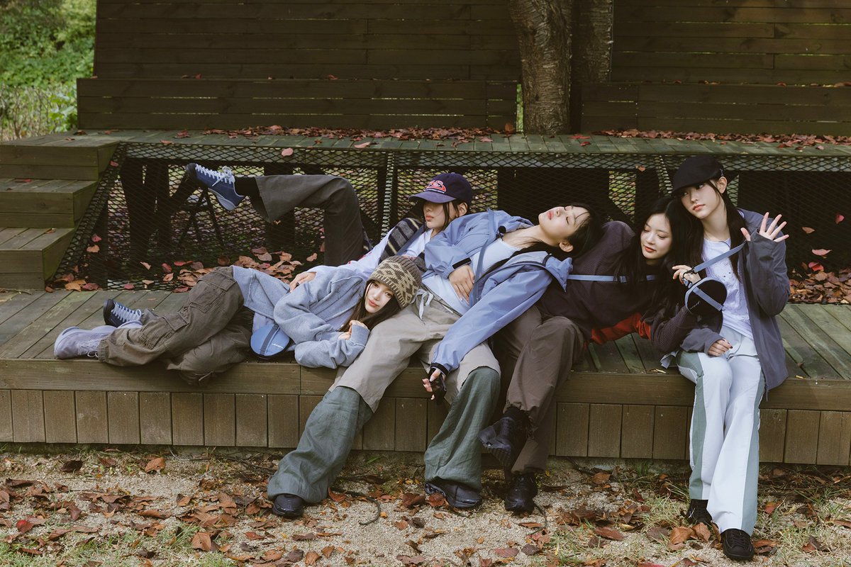 NJZ Base tweet media