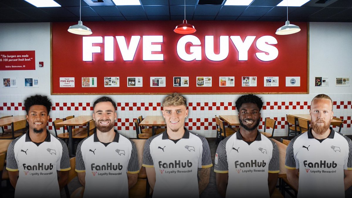 Malcolm Christie tweet media