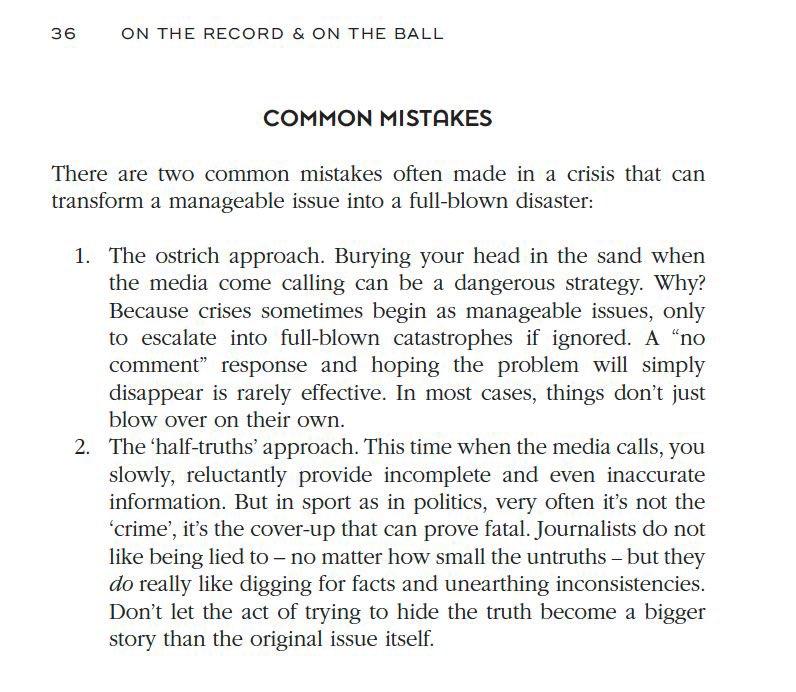 Alison Mitchell tweet media