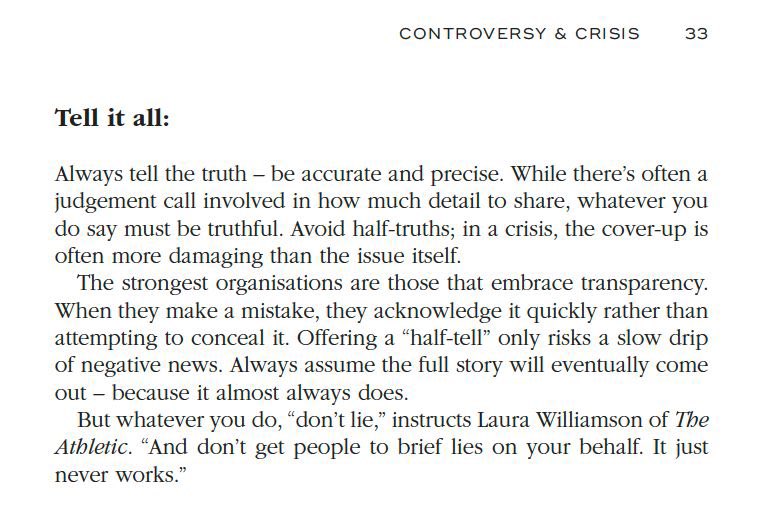 Alison Mitchell tweet media