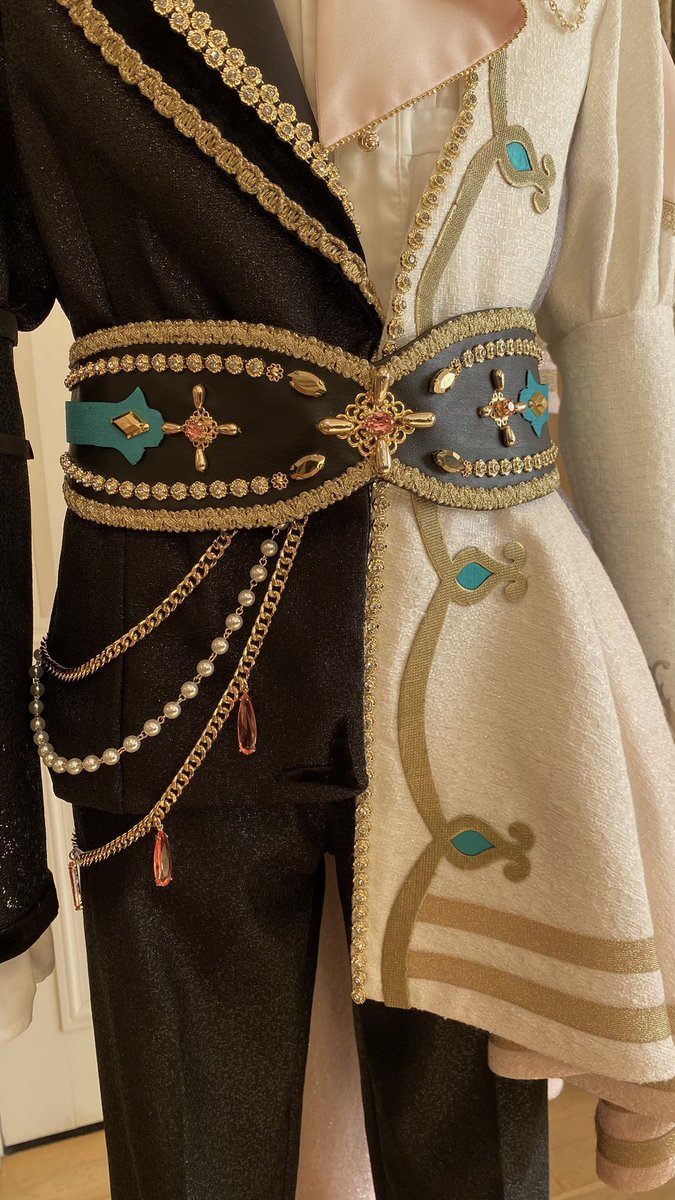 おわり tweet media