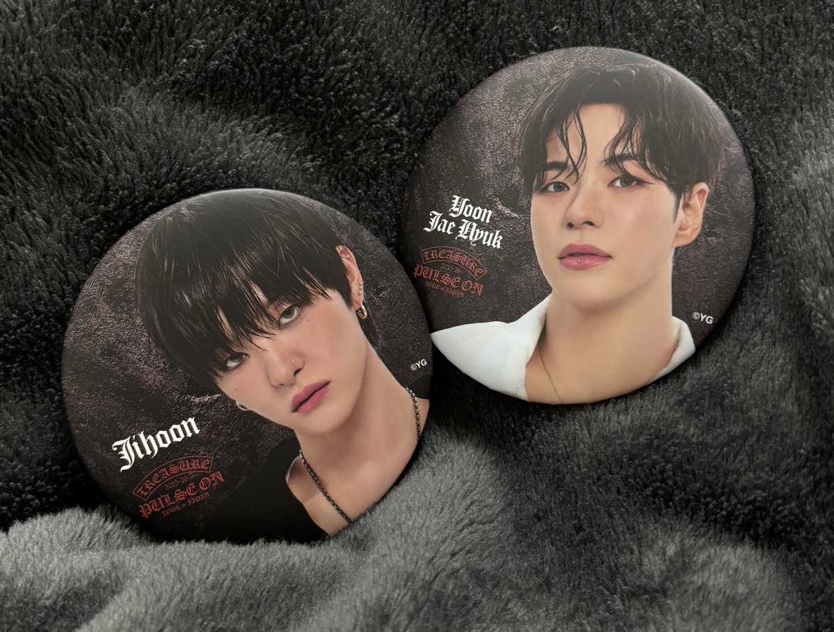 ﾜﾀﾅﾍﾞｻﾝ tweet media