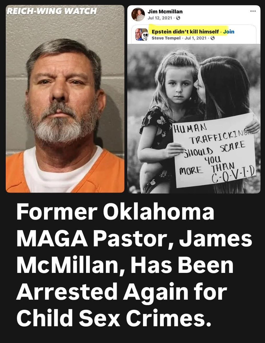 Tori atheist (@toriatheisttori) on Twitter photo 