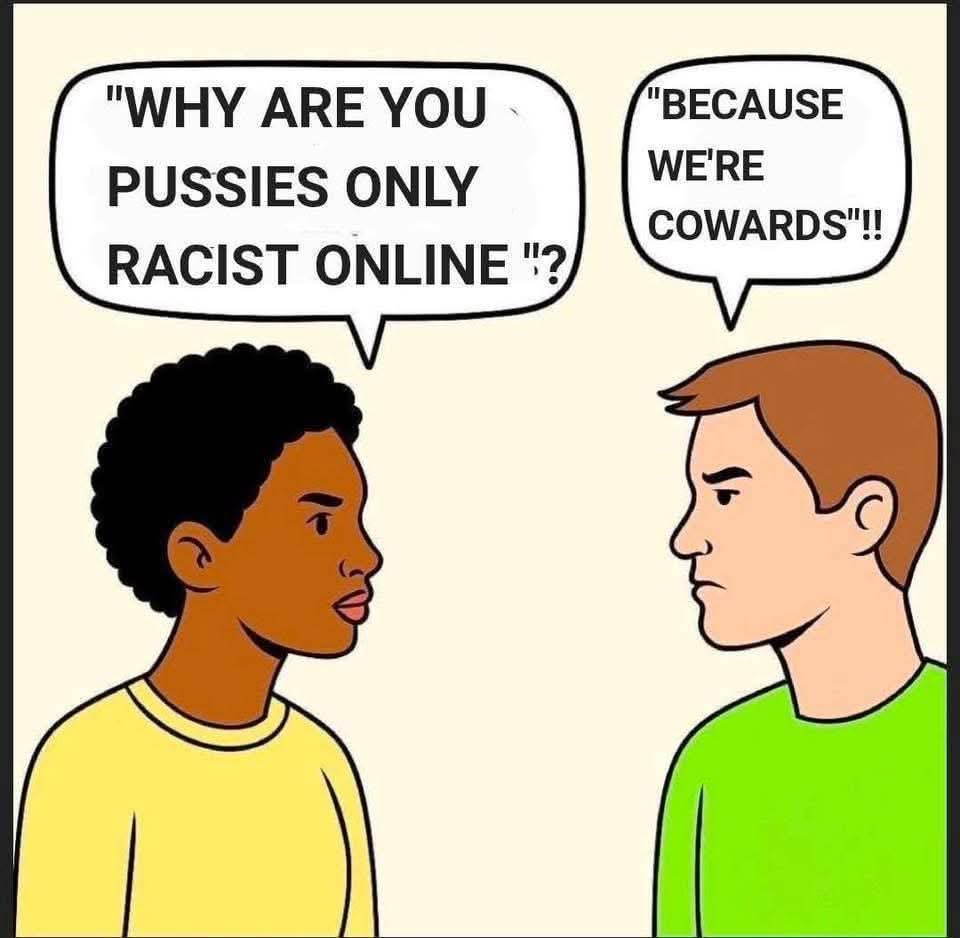 white power ✊🏻 tweet media