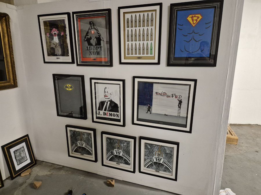 Cryptodan tweet media