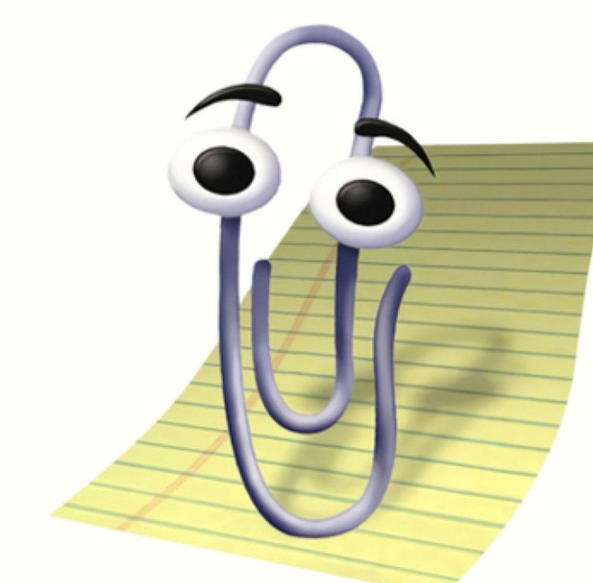 jonas dillinger tweet media