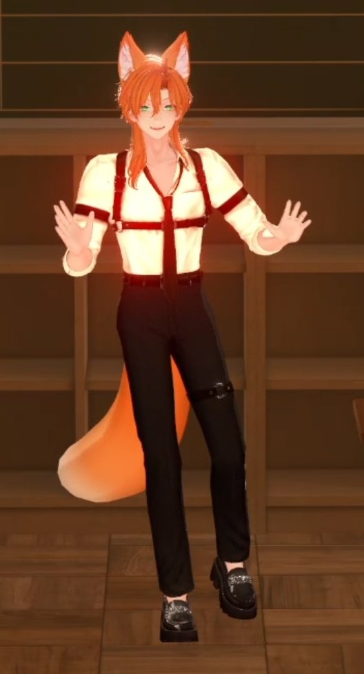 candy_candy0701's tweet image. 헐.