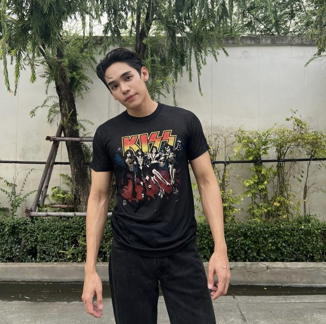 artdaotok's tweet image. oh.... #NgernOat