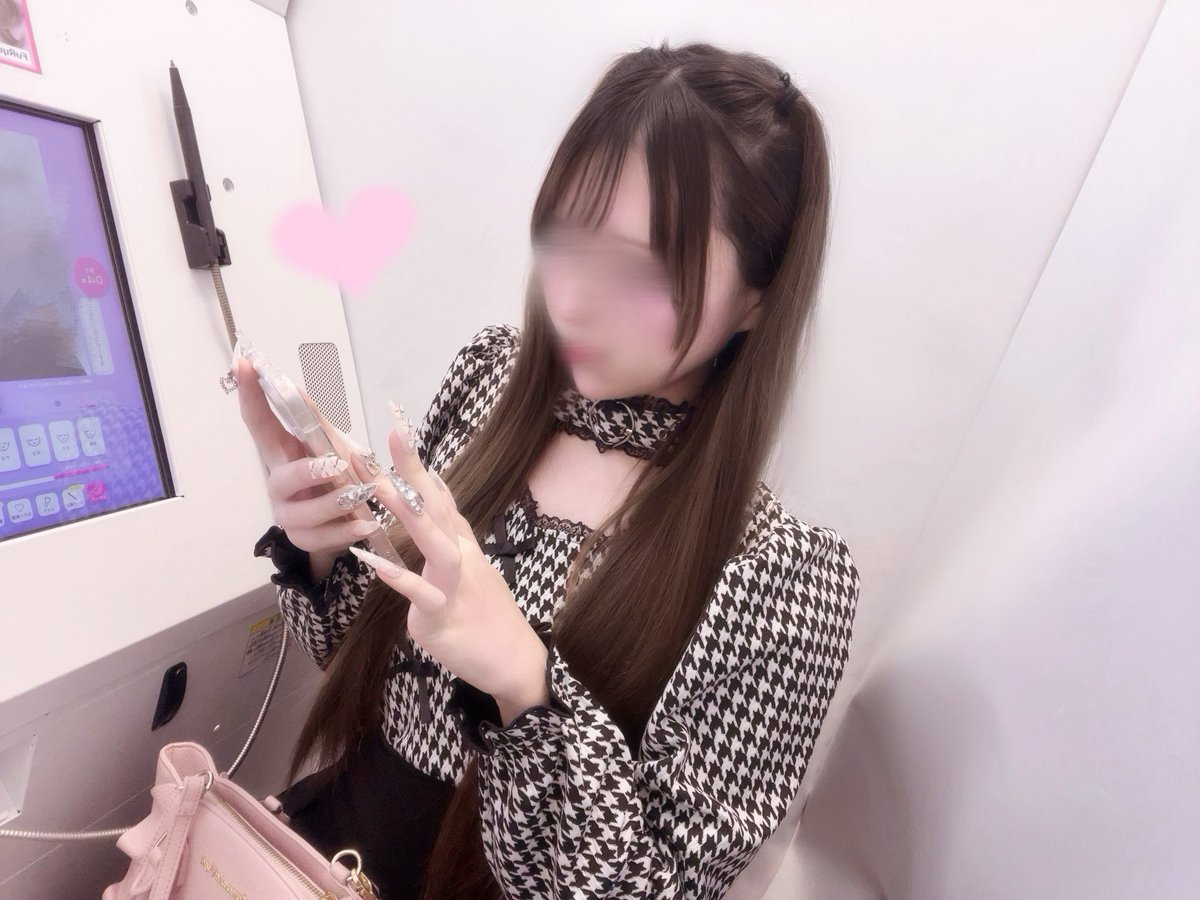 MARSのトップス可愛すぎて( ˘ ᵕ ˘ )💕💕 可愛いお洋服着てたら